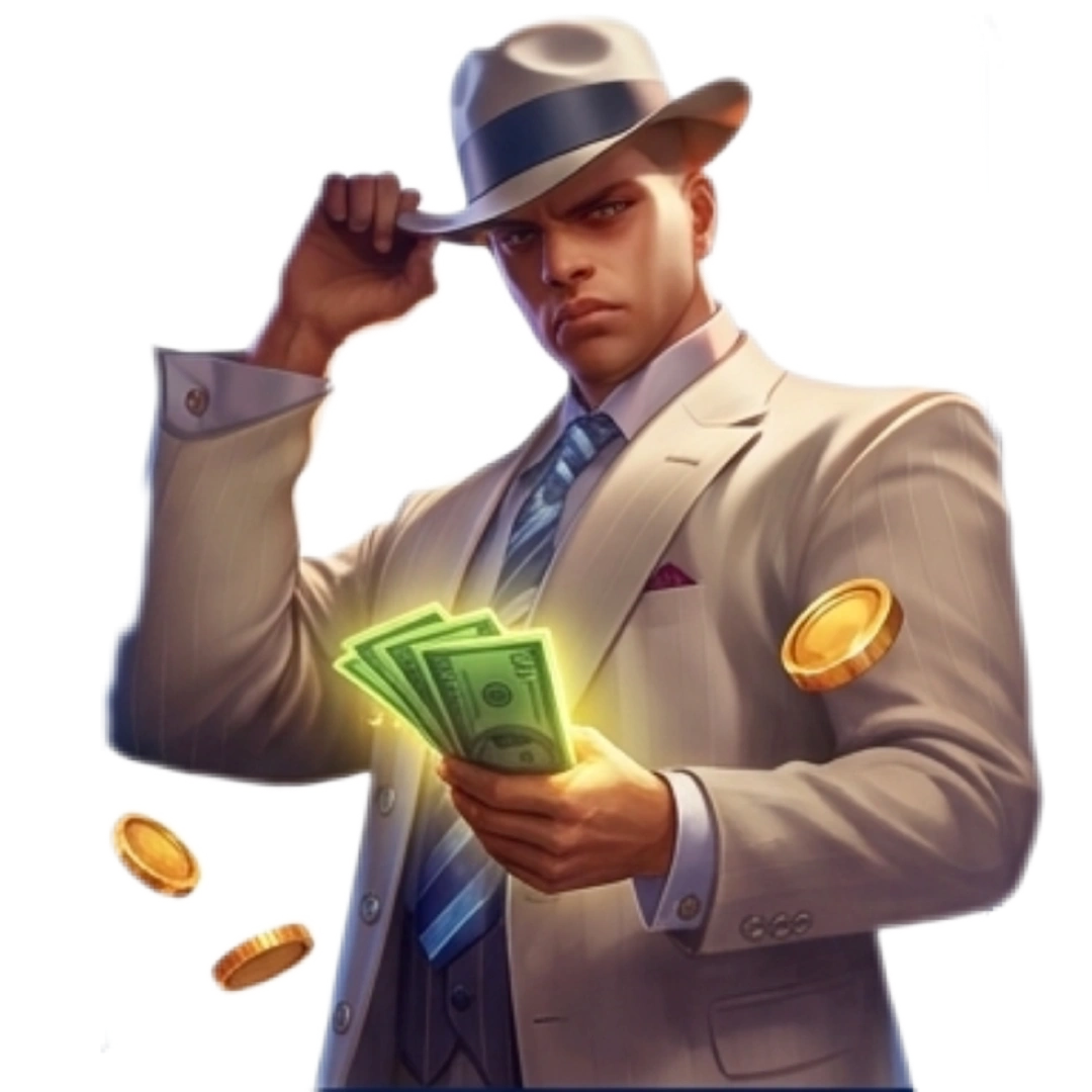 CarloSpin casino Nederland