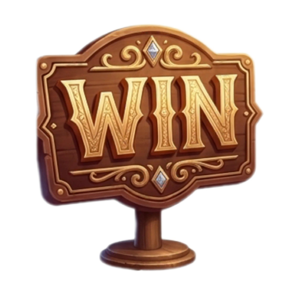 Carlo Spin Nederland casino